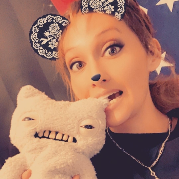 13niknak13
